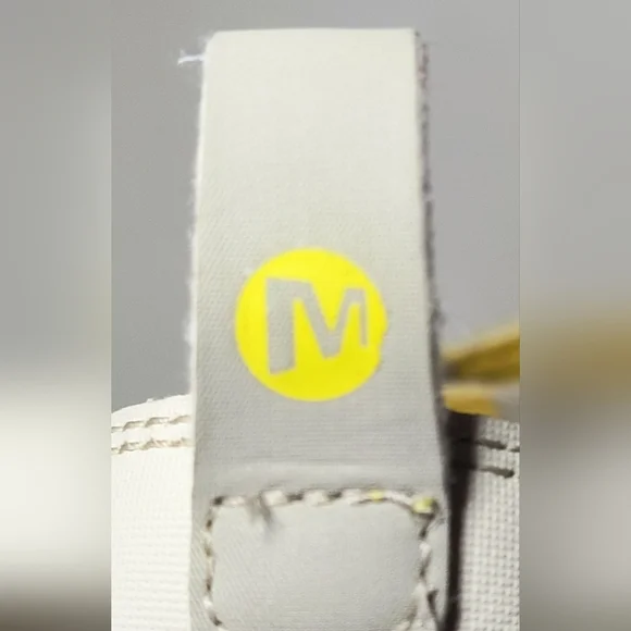 Merrell Women's Barefoot Pipidae Performance Wrap Footwear Sandals, 8 - Picture 8 of 8